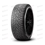 Автошина 285/60/R18 16T S-IZE2