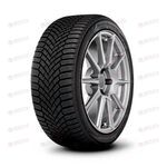 Автошина 275/40/R22 07V V906 SL