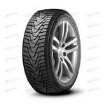 Автошина 285/60/R18 inter i*Pike X W429A 116T