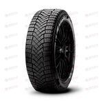 Автошина 205/50/R17 3T XL WIceFR
