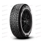 Автошина 235/65/R17 08T XL WIceZE