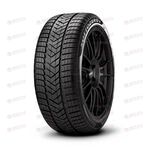 Автошина 255/40/R18 9V XL r-f WSZer3(*)