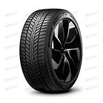 Автошина 295/40/R21 iON i*cept SUV IW01A 111V