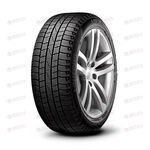Автошина 185/65/R15 FIT Iz LW51 88T
