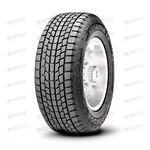 Автошина 275/60/R20 ynapro i*cept RW08 115T