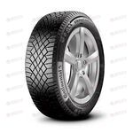 Автошина 215/60/R17 ONTINENTAL VikingContact 7 100T