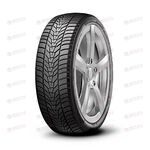 Автошина 285/45/R19 Winter i*cept evo3 X W330A 111V