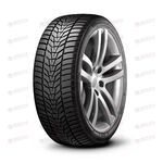 Автошина 275/30/R20 Winter i*cept evo3 W330 97V