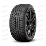 Автошина 215/45/R18 P72 93V XL