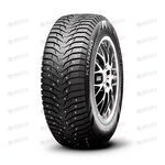 Автошина 275/65/R17 S31 115T 04
