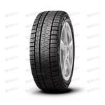 Автошина 205/55/R16 ICE FRICTION XL 94T (зима) FORMULA