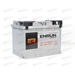 АКБ 60VL ENRUN (R+) (0) (пт 600)(242х175х190) 2025 год