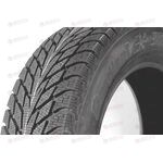 Автошина 215/65/R17 Winter Drive 2 SUV 103T (зима) CORDIANT