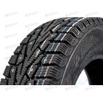 Автошина 215/50/R17 Snow Cross PW-2 95T (шип) (зима) CORDIANT