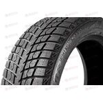 Автошина 275/40/R20 GREEN-Max Winter Ice I-15 SUV 102T LL (зима) LingLong