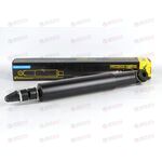 Амортизатор подвески 3110 31105 Волга задн (газ/масло) (GPART) ГАЗ