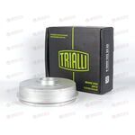 Барабан тормозной X-Ray c подшипником и ABS TRIALLI