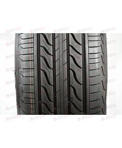 Автошина 215/65/R15 PRIMACY LC 96V MICHELIN