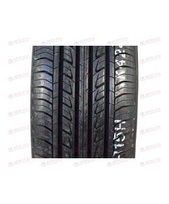 Автошина 185/60/R15 K424 84H HANKOOK