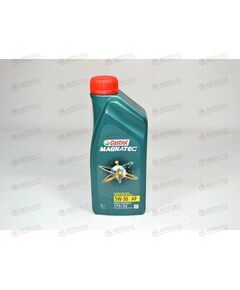 Масло ДВС Castrol 5W30  Magnatec AP 1 л