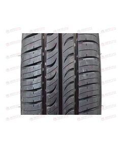 Автошина 175/70/R13 К715 82T HANKOOK