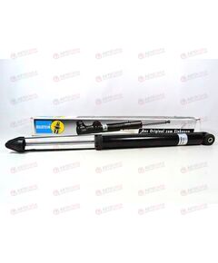 Амортизатор подвески задн (газ/масло) (19-029429) BILSTEIN