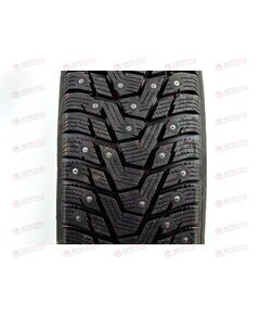 Автошина 185/65/R15 W429 XL 92T (шип) HANKOOK