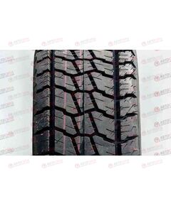 KAMA 218 121/120N 225/75 R16C