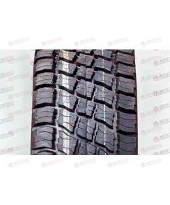 KAMA 219 104R 225/75 R16