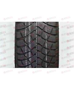 KAMA EURO 515 ПШ 102Q 215/65 R16