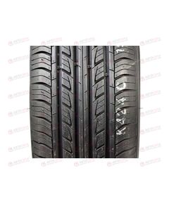 Шина Hankook 215/60 R16 K424 95H