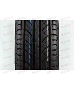 Premiorri 165/70 R14 Solazo 81H