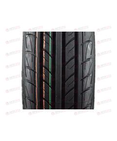 Шина Rosava 185/70 R14 Rosava ITEGRO 88H