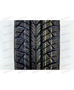 Шина Rosava 185/65 R13 Rosava WQ-101 84S