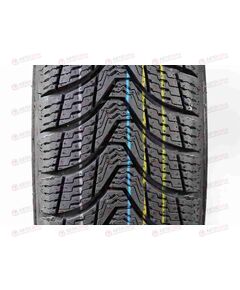 Premiorri 165/70 R14 ViaMaggiore 81T