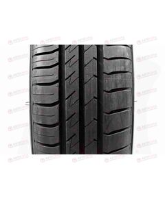 Шина Laufenn 175/65 R14 LK41 XL 86T 2020