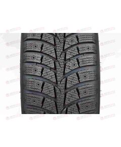 Шина Laufenn 265/65 R17 LW71 XL ПШ 111T