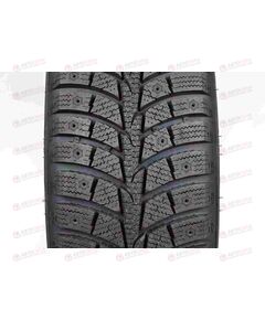 Шина Laufenn 175/70 R14 LW71 ПШ 88T