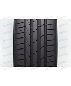 Шина Hankook 235/60 R18 K117A 103W