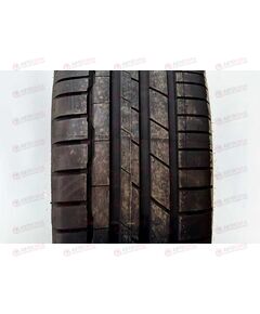 Шина Hankook 215/60 R16 K125 XL 99H