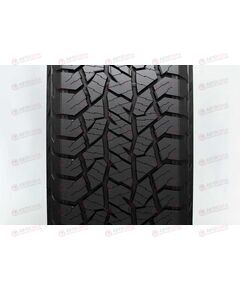 Шина Hankook 265/70 R16 RF11 112T