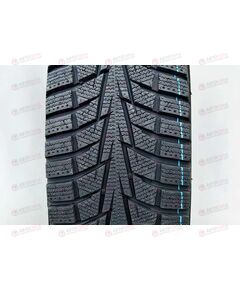 Шина Hankook 255/55 R18 RW10 XL 109T