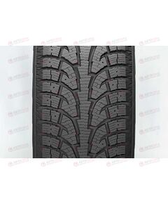 Шина Hankook 235/60 R18 RW11 XL 107T