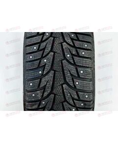 Шина Hankook 185/65 R14 W419 шип XL 90T