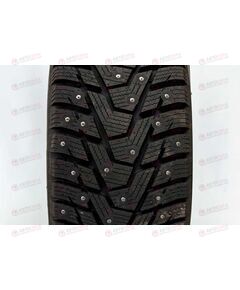 Шина Hankook 285/60 R18 W429 шип 116T