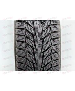 Шина Hankook 175/65 R14 W616 XL 86T