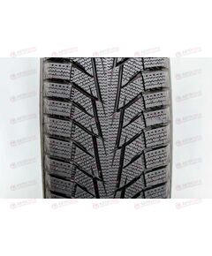 Шина Hankook 185/65 R15 W616 XL 92T