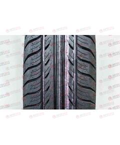 KAMA HK-132 KAMA BREEZE 94T 205/65 R15