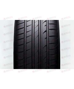 Шина Hankook 225/55 R16 K115 XL 99W