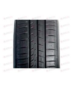 Шина Hankook 185/65 R15 K435 88H